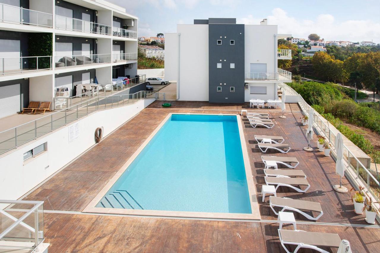 Apartment Sea View - Dream