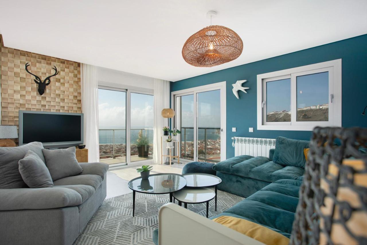 Apartment Sea View - Dream