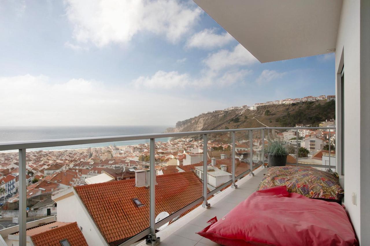 Sea View - Dream Apartment