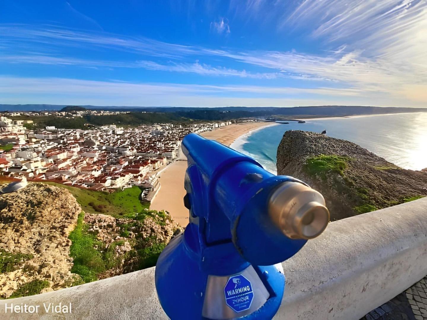 Apartament Sea View - Dream *